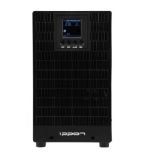 Ippon Innova TB 3000 bl {2050424}