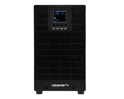 [ИБП] Ippon Innova TB 3000 bl {2050424}