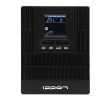 Ippon Innova TBE 1000 bl {2050426}