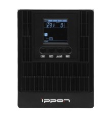 Ippon Innova TBE 1000 bl {2050426}