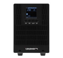 Ippon Innova TBE 2000 bl {2050430}