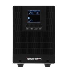 Ippon Innova TBE 2000 bl {2050430}