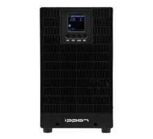 Ippon Innova TBE 3000 bl {2050431}