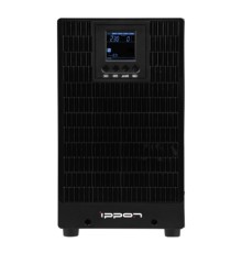 Ippon Innova TBE 3000 bl {2050431}