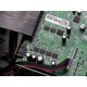 Ресивер AV Denon AVR-X2800H 7.2 черный
