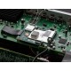 Ресивер AV Denon AVR-X2800H 7.2 черный