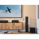 Ресивер AV Denon AVR-X2800H 7.2 черный
