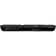 Модуль памяти DDR 5 DIMM 16Gb PC48000, 6000Mhz, Kingston FURY Beast Black EXPO CL30 (KF560C30BBE-16) (retail)