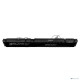 Модуль памяти DDR 5 DIMM 16Gb PC48000, 6000Mhz, Kingston FURY Beast Black XMP CL30 (KF560C30BB-16) (retail)