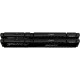 Модуль памяти DDR 5 DIMM 32Gb PC51200, 64000Mhz, Kingston FURY Beast Black EXPO CL32 (Kit of 2) (KF564C32BBEK2-32) (retail)