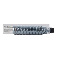 Картридж лазерный F+ imaging, черный, 7 000 страниц, для Ricoh моделей Aficio 1515/1515MF/MP161 (аналог Type 1270D/Type 1170D/842338), FP-R1270D
