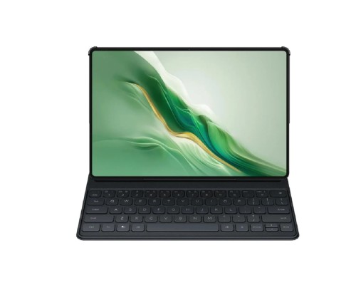[Планшет] Honor MagicPad 2 [5301AKHW] Black 12GB/256GB/Wi-Fi  + KBD 