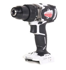 Дрель-шуруповерт Интерскол ДА-13/36В 70 аккум. патрон:быстрозажимной (814.0.0.70)