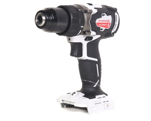 [Дрель, Шуруповерт] Дрель-шуруповерт Интерскол ДА-13/36В 70 аккум. патрон:быстрозажимной (814.0.0.70)
