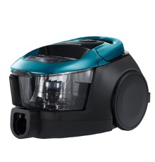 Пылесос VC18M31B0HN/EV MINT BLUE SAMSUNG