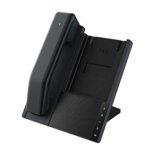 Телефон IP Fanvil DB20-H черный