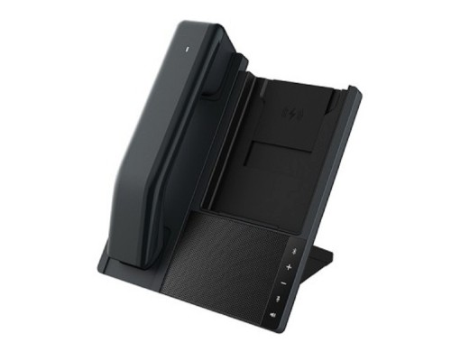 [VoIP-телефон] Телефон IP Fanvil DB20-H черный