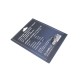 Термопрокладка Thermalright EXTREME ODYSSEY II 120x120x2 мм