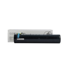 Картридж лазерный F+ imaging, желтый, 16 000 страниц, для Xerox моделей WC 7328/7335/7345/7346 (аналог 006R01178), FP-X7328Y