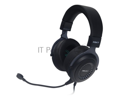 Гарнитура Raskat Strike 3U 