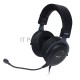 Гарнитура Raskat Strike 3U 