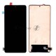 Дисплей для Xiaomi Mi 11T/ Mi 11T Pro в сборе с тачскрином (original lcd) черный
