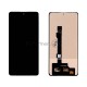Дисплей для Xiaomi Redmi Note 12 Explorer Edition (TFT) черный