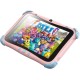 Планшет Digma Kids A8 SC9863A (1.6) 8C RAM2Gb ROM32Gb 8