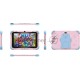 Планшет Digma Kids A8 SC9863A (1.6) 8C RAM2Gb ROM32Gb 8