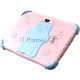 Планшет Digma Kids A8 SC9863A (1.6) 8C RAM2Gb ROM32Gb 8