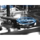 Посудомоечная машина Electrolux ESM48310SW, полноразмерная, белый