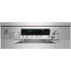 Посудомоечная машина Electrolux ESM48310SX, полноразмерная, нержавеющая сталь
