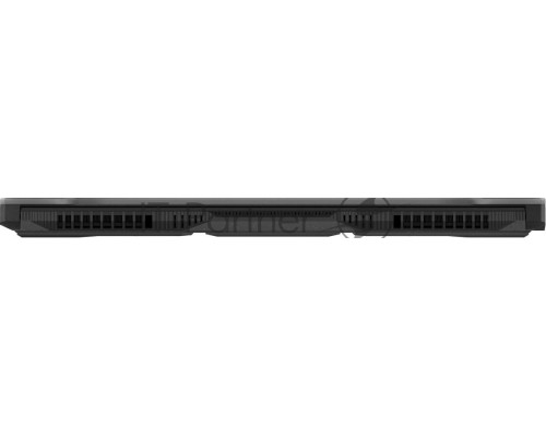 Ноутбук Asus TUF Gaming A17 FA707NUR-HX013, Ryzen 7 7435HS 16Gb SSD512Gb NVIDIA GeForce RTX4050 6Gb 17.3