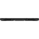 Ноутбук Asus TUF Gaming A17 FA707NUR-HX013, Ryzen 7 7435HS 16Gb SSD512Gb NVIDIA GeForce RTX4050 6Gb 17.3