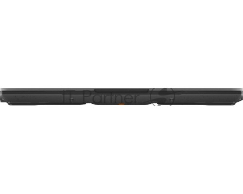 Ноутбук Asus TUF Gaming A17 FA707NUR-HX013, Ryzen 7 7435HS 16Gb SSD512Gb NVIDIA GeForce RTX4050 6Gb 17.3