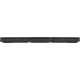 Ноутбук Asus TUF Gaming A17 FA707NUR-HX013, Ryzen 7 7435HS 16Gb SSD512Gb NVIDIA GeForce RTX4050 6Gb 17.3