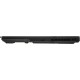 Ноутбук Asus TUF Gaming A17 FA707NUR-HX013, Ryzen 7 7435HS 16Gb SSD512Gb NVIDIA GeForce RTX4050 6Gb 17.3