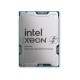 Процессор Intel Xeon® Gold 6542Y 24 Cores, LGA4677, 2900/4100GHz, 48 Threads, 2.9/4.1GHz, 60M, DDR5-4800, 2S, 250W OEM