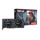 Видеокарта Ninja (Sinotex) RX5700XT 8G GDDR6 256BIT 3xDP HDMI 2FAN RTL