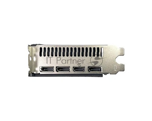 Видеокарта Ninja (Sinotex) RX5700XT 8G GDDR6 256BIT 3xDP HDMI 2FAN RTL
