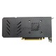 Видеокарта Ninja (Sinotex) RX5700XT 8G GDDR6 256BIT 3xDP HDMI 2FAN RTL