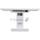 Монитор Iiyama ProLite T2252MSC-W2, белый, 21.5