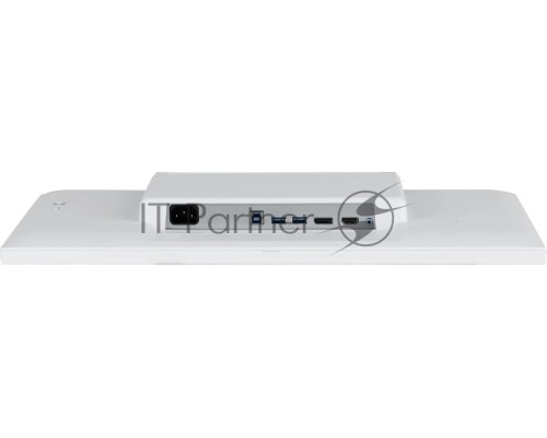 Монитор Iiyama ProLite T2252MSC-W2, белый, 21.5