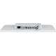 Монитор Iiyama ProLite T2252MSC-W2, белый, 21.5