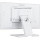 Монитор Iiyama ProLite T2252MSC-W2, белый, 21.5
