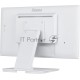 Монитор Iiyama ProLite T2252MSC-W2, белый, 21.5