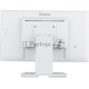 Монитор Iiyama ProLite T2252MSC-W2, белый, 21.5