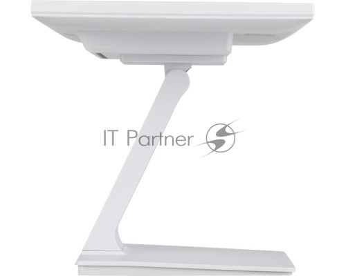 Монитор Iiyama ProLite T2252MSC-W2, белый, 21.5