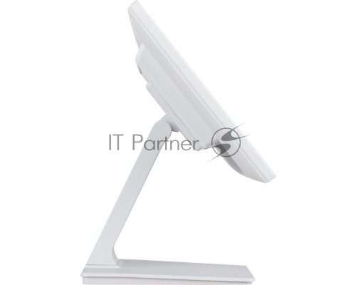 Монитор Iiyama ProLite T2252MSC-W2, белый, 21.5