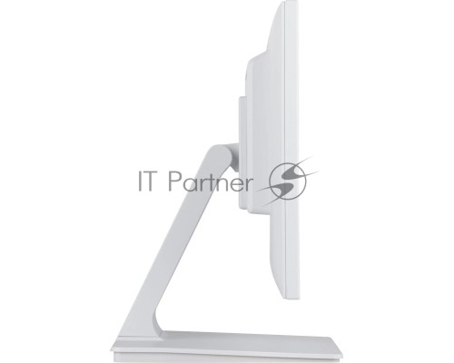 Монитор Iiyama ProLite T2252MSC-W2, белый, 21.5